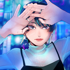 Stream STAY TUNE (feat. ひかり) by Tokimeki Records | Listen