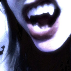 Vampire Type Beat no.1 (halloween edition) [Prod-ceiv]