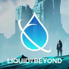 Liquid & Beyond #49 [DnB Mix] (Haszan & Overload Guest Mix)