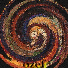 OZEF