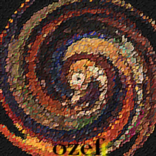 OZEF