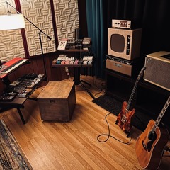 5th by Flats And Analog
