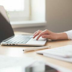 В Украине начался проект бесплатного изучения английского языка для государственных служащих