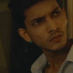 04._Mein_Aur_Mere_Idols___Talha_Anjum__Prod._Umair_Khan_(256k).mp3