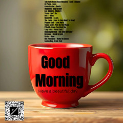 House Of Classics DJCriscodance - Monday Morning 'Hips Don't Lie' #123