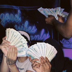 What I Do (Remix) Lil Matto x 700 Santana x Miah Kenzo
