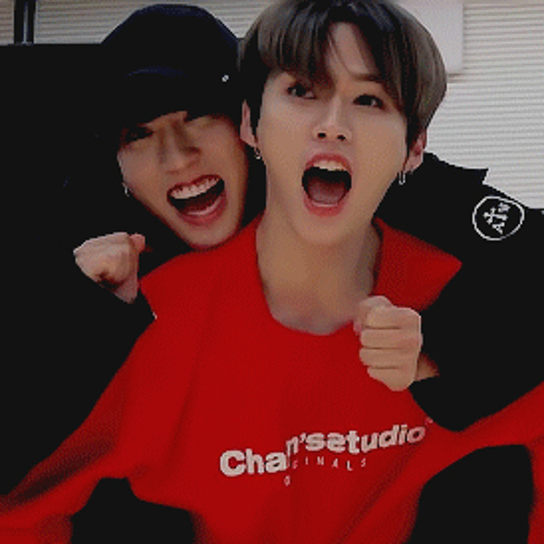 アイドル Stray Kids han Han (Stray Kids) - NamuWiki
