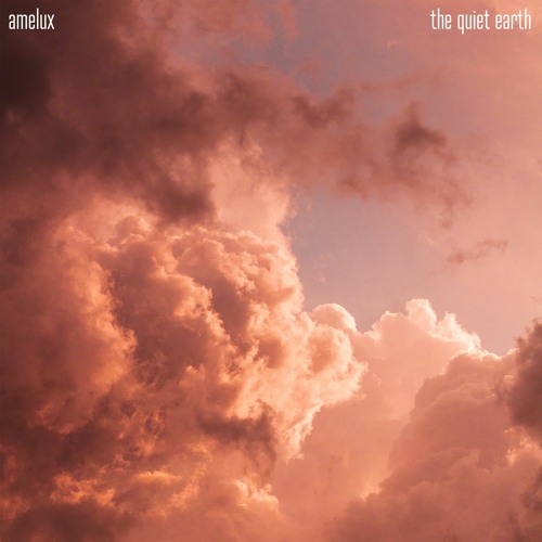 The Quiet Earth