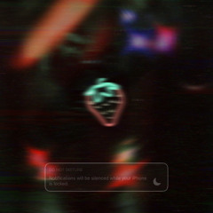 lanet - demo