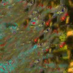 ambient710