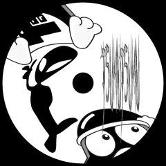 Donpen Gabber