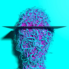 Lose Your Mind
