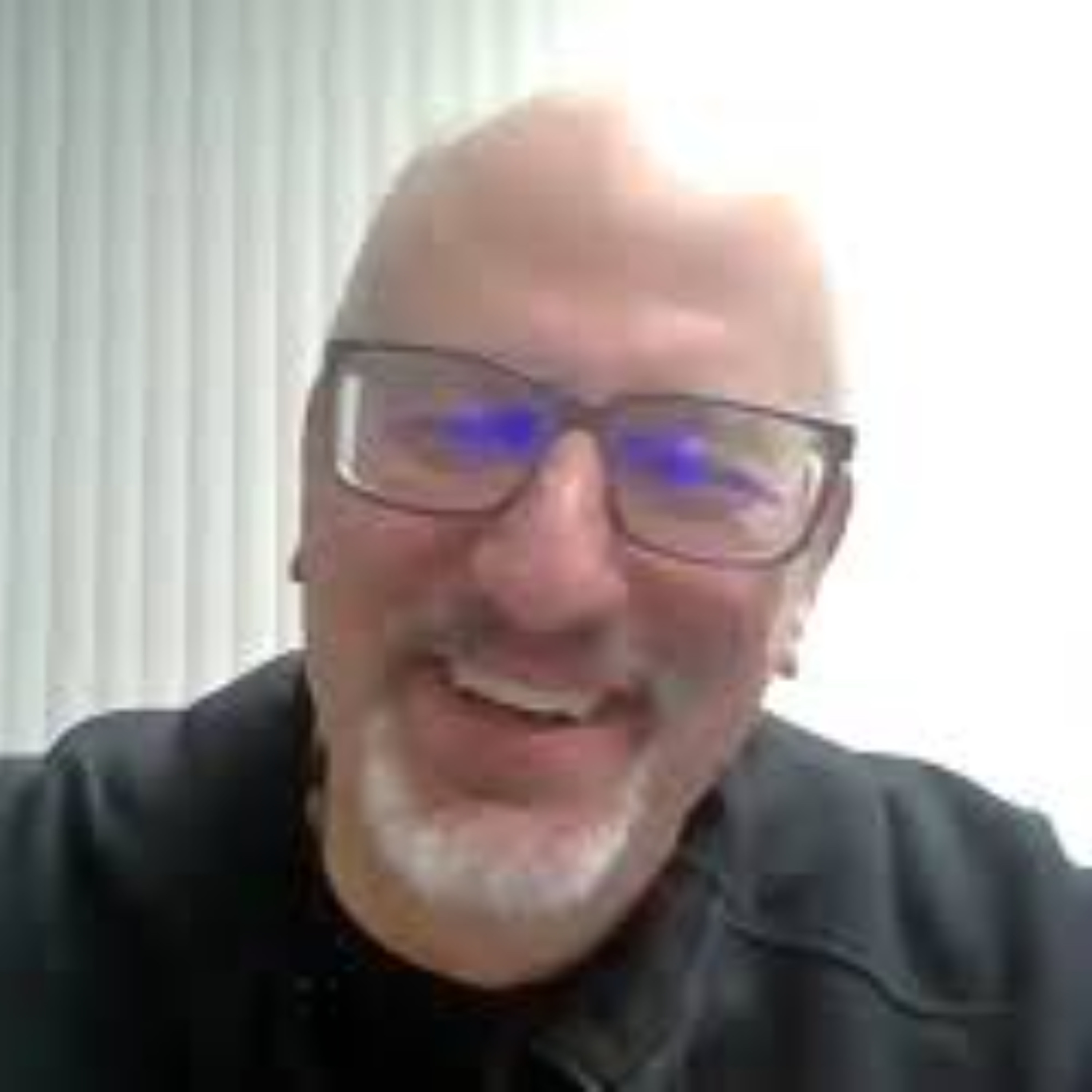 Michigan Business Beat | Paul Patrash, Elite Mold & Engineering, MMA Honors Award-Winning Innovation episode artwork