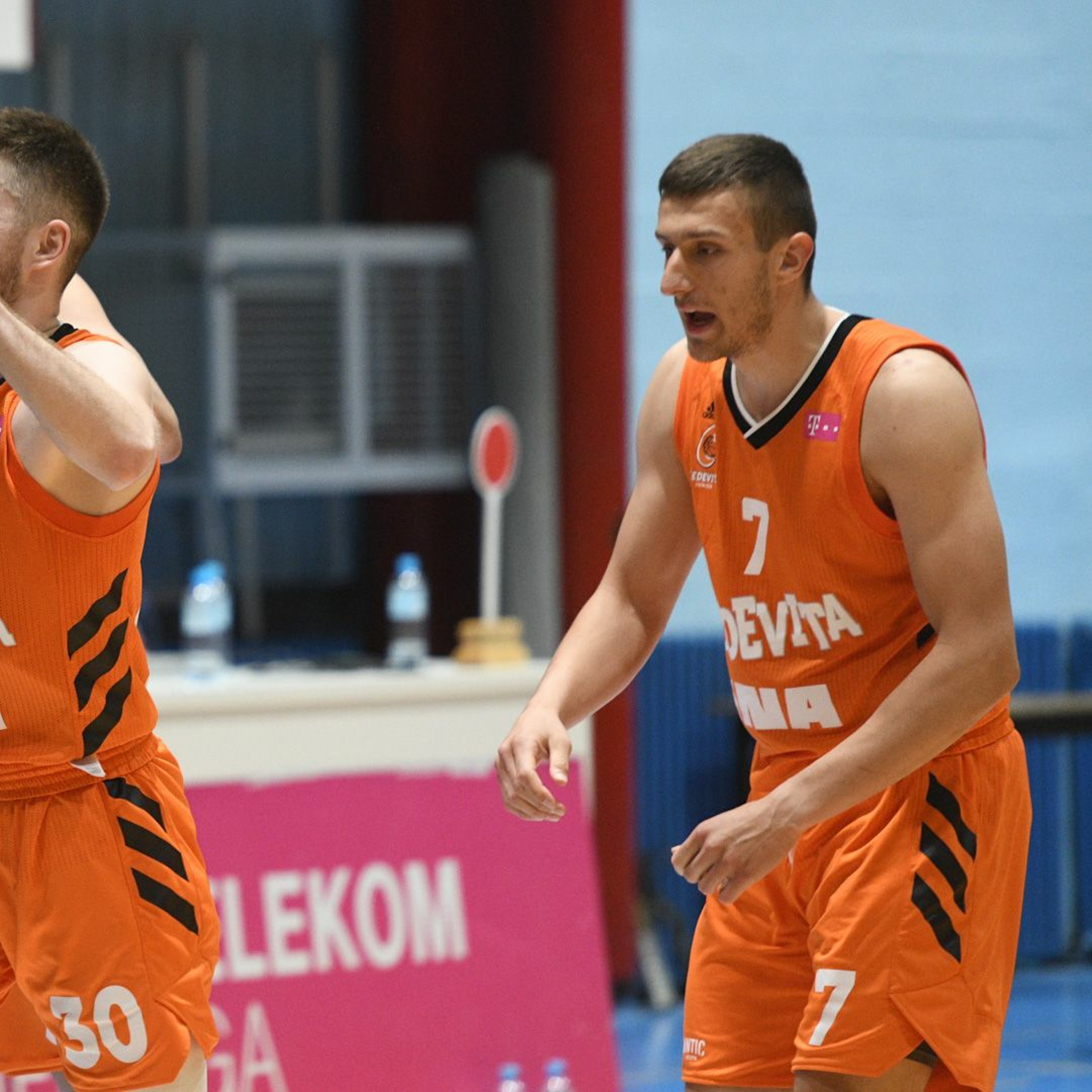kkcedevita