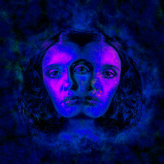 Days Ya'll View (Produced By Yaw Music)