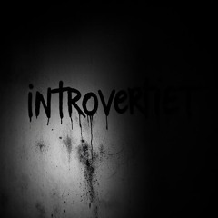 Introvertiert (Tekk) - 170er