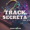 Download Video: TRACK SECRETA 3 (Alunos) FREE