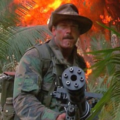 TomB- funk (work in progress) phone recording