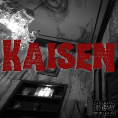 Kaisen 0 ft. Drip $tick (Prod. JaronOnTheBeat)