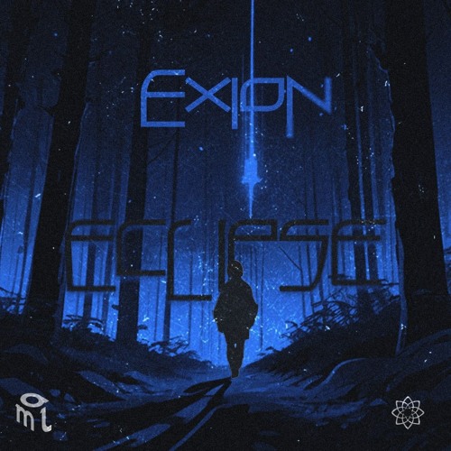 EXION - Eclipse