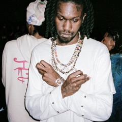 diamond* - ocean view