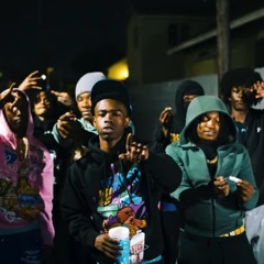 Day3 x JetBkeezy - Wrong Call