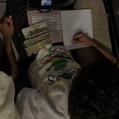Listen (Ft.Kėÿ)