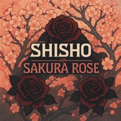 SAKURA ROSE