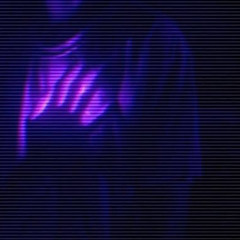 HAKAI
