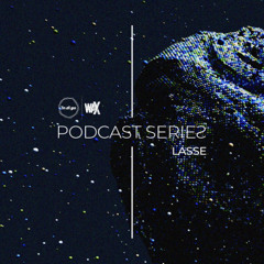 Lasse - in.di.go_waX Podcast #20