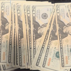 DJ J HEAT x SPLASH GEEZUS - EBT (2026)