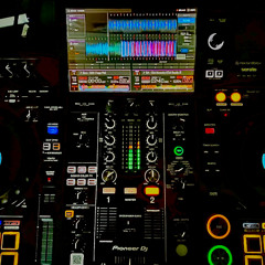 WARPY BEDROOM GARAGE