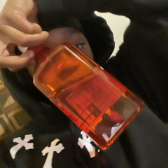 ohsomayko - DennysK (prod ohsomayko & iilykaleb) [wishukould exclusive]