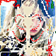 Earnest (Prod. Angel Azlan)