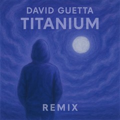 David Guetta - Titanium ft. Sia (a25 Unofficial DnB Remix) [FREE DOWNLOAD]