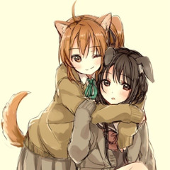 нет я сам (p. michael harrison)