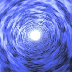 Jordie Cruz - Diamond Hands