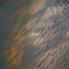 Lapse