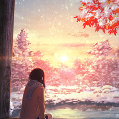 Forever Không Tên - Vaan