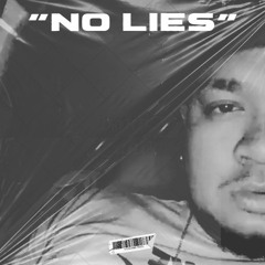 No Lies - Switch Stacks [Produced By @LeiDontPlay]
