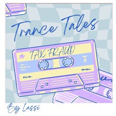 Lassi - Trance Tales Minimix