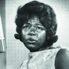 After Laughter Remix