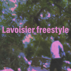 ybrid - lavoisier freestyle (rnsp rnsc)