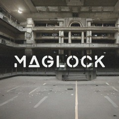 Berghain 3am (Free DL)