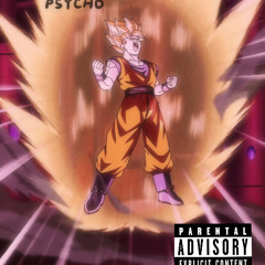 Psycho