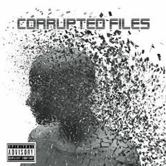 AMG DOLO-Corrupted files pt 3