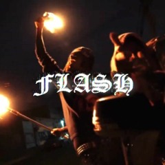 Zillakami x SosMula - MECHANIX GLOVES (Prod. FLASH)