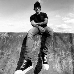 Not Sober [the kid laroi cover]