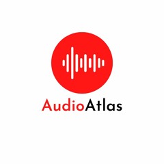 Believe (Instrumental) - NEFFEX