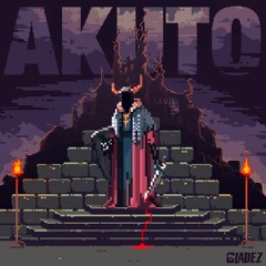 Gladez - Akuto